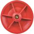 Everbilt 2-in-1 Toilet Seat Disc for American Standard