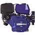 DUROMAX 420cc 1 in. Gasoline Multi-Purpose Horizontal Key Shaft Recoil/Electric Start Portable Engine 50-State
