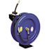 Cyclone Pneumatic 50 ft. x 1/2 in. Retractable Air Hose Reel