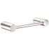 MOEN Align 9 in. Hand Towel Bar in Chrome