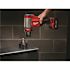 M18 18V Lithium-Ion 1/2 in. to 4 in. Force Logic High Capacity Cordless Knockout Tool Kit w/Die Set 3.0 Ah Batteries