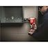 M18 18V Lithium-Ion 1/2 in. to 4 in. Force Logic High Capacity Cordless Knockout Tool Kit w/Die Set 3.0 Ah Batteries