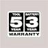 M18 18V Lithium-Ion 1/2 in. to 4 in. Force Logic High Capacity Cordless Knockout Tool Kit w/Die Set 3.0 Ah Batteries
