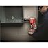 M18 18V Lithium-Ion 1/2 in. to 4 in. Force Logic High Capacity Cordless Knockout Tool Kit w/Die Set 3.0 Ah Batteries