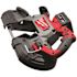 Milwaukee M18 FUEL 18V Lithium-Ion Brushless Cordless Deep Cut Band Saw with Two 5.0Ah Batteries, Charger, Hard Case