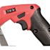 Milwaukee M18 FUEL 18V Lithium-Ion Brushless Cordless Deep Cut Band Saw with Two 5.0Ah Batteries, Charger, Hard Case