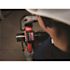 Milwaukee M18 FUEL 18V Lithium-Ion Brushless Cordless Deep Cut Band Saw with Two 5.0Ah Batteries, Charger, Hard Case
