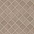 MSI Dove Gray Arabesque 11 in. x 15 in. Glossy Ceramic Mesh-Mounted Mosaic Wall Tile (11.7 sq. ft. / case)