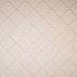 MSI Antique White Arabesque 11 in. x 15 in. Glossy Ceramic Mesh-Mounted Mosaic Floor and Wall Tile (11.7 sq. ft. /case)
