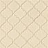 MSI Antique White Arabesque 11 in. x 15 in. Glossy Ceramic Mesh-Mounted Mosaic Floor and Wall Tile (11.7 sq. ft. /case)