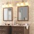 MSI Crema Arched Herringbone 12 in. x 14 in. x 0.50 in. Polished Marble Wall Tile (9.9 sq. ft./Case)