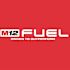 Milwaukee M12 FUEL 12V Lithium-Ion Brushless Cordless 5/8 in. SDS-Plus Rotary Hammer Kit with One 4.0Ah Battery and Bag