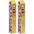 Bare Ground Go Stixx Traction Granules