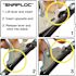 SNAP-LOC Tie-Down Anchor Kit