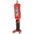Milwaukee M18 18-Volt Lithium-Ion Cordless 300-Lumen LED Stick Light (Tool-Only)