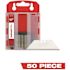 Milwaukee General Purpose Utility Blade (50-Pack)