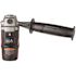 Milwaukee M12 12V Lithium-Ion Cordless Variable Speed Polisher/Sander (Tool-Only)