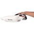Makita 18V Compact Lithium-Ion Cordless Handheld Vacuum (Tool-Only)