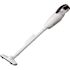 Makita 18V Compact Lithium-Ion Cordless Handheld Vacuum (Tool-Only)