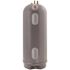 Rheem Marathon 50 Gal. Tall 4500-Watt Double Element Non Metallic Electric Water Heater with Lifetime Warranty