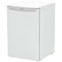 Danby 17.7 in. 2.6 cu.ft. Mini Refrigerator in White without Freezer