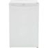 Danby 20.7 in. 4.4 cu.ft. Mini Refrigerator in White without Freezer