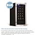 Newair 27-Bottle Wine Cooler W/ Digital Thermostat And Chrome Rack (Stainless Steel)