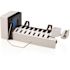 Frigidaire 9 in. x 14 in. 5 lbs. Capacity Top Mount Icemaker Installation Kit