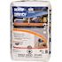 Henry 40 lbs. 625 RestorePro Concrete Repair Resufacer