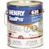 Henry 10 lbs. SealPro Clear Concrete Waterproofer Sealer