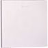 Elima-Draft 9 in. x 9 in. Insulated Magnetic Register/Vent Cover for HVAC Aluminum Registers/Vents