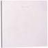 Elima-Draft 13 in. x 13 in. Insulated Magnetic Register/Vent Cover for HVAC Aluminum Registers/Vents