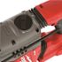 Milwaukee M18 FUEL 18V Lithium-Ion Brushless Cordless 1-1/8 in. SDS-Plus Rotary Hammer (Tool-Only)