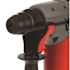 Milwaukee M18 FUEL 18V Lithium-Ion Brushless Cordless 1-1/8 in. SDS-Plus Rotary Hammer (Tool-Only)