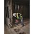 Milwaukee M18 FUEL 18V Lithium-Ion Brushless Cordless 1-1/8 in. SDS-Plus Rotary Hammer (Tool-Only)