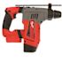 Milwaukee M18 FUEL 18V Lithium-Ion Brushless Cordless 1-1/8 in. SDS-Plus Rotary Hammer (Tool-Only)