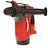 Milwaukee M18 FUEL 18V Lithium-Ion Brushless Cordless 1-1/8 in. SDS-Plus Rotary Hammer (Tool-Only)