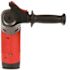 Milwaukee M18 FUEL 18V Lithium-Ion Brushless Cordless 1-1/8 in. SDS-Plus Rotary Hammer (Tool-Only)