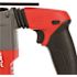 Milwaukee M18 FUEL 18V Lithium-Ion Brushless Cordless 1-1/8 in. SDS-Plus Rotary Hammer (Tool-Only)