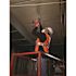 Milwaukee M18 FUEL 18V Lithium-Ion Brushless Cordless 1-1/8 in. SDS-Plus Rotary Hammer (Tool-Only)