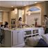 Lutron Caseta Smart Lighting Dimmer Switch Starter Kit with Smart Hub (P-BDG-PKG1W)
