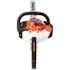 ECHO 24 in. 21.2 cc Gas 2-Stroke Hedge Trimmer