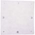 Elima-Draft Use Allergen Relief Replacement Filter with Allergen Relief Covers ELMDFT8SF3310 and ELMDFT9AF3327 (6-Pack)