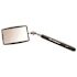 GEARWRENCH 2-1/8 x 3-1/2 in Rectangular Telescoping Inspection Mirror