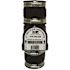 Everbilt 2 in. Sewage Check Valve with Flexible PVC Fittings