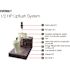 Everbilt 1/2 HP Upflush System Sewage Ejector Pump Kit