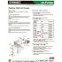 Everbilt 1/2 HP Shallow Well Jet Pump with 6 gal. Tank
