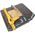 QEP Torque Master 3/5 HP Wet Tile Saw