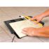 QEP Torque Master 3/5 HP Wet Tile Saw
