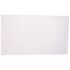 Elima-Draft 4-in-1 Insulated Magnetic Register/Vent Cover in White